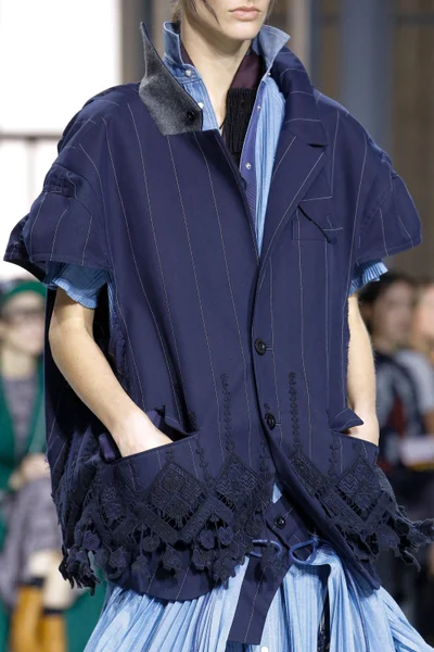 Look 27